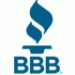 Better Business Bureau