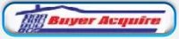 Buyer Acquire