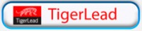 Tiger Leads