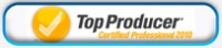Top Producer