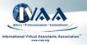 IVAA