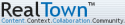Realtown