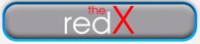 the RedX