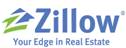 Zillow/Trulia Merge Good or Bad?