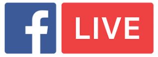 Downloading Your Facebook Live Videos on Your Social Media