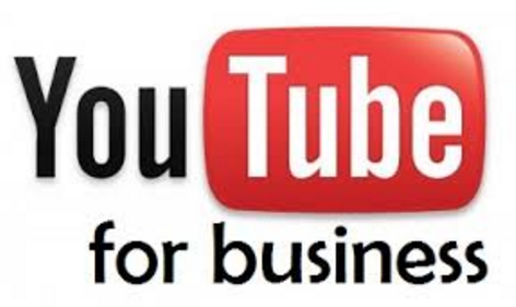 5 Types of YouTube Video’s to Add to Your Business Channel