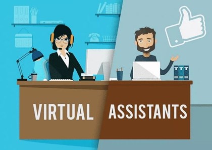 Hiring Your First Real Estate Virtual Assistant