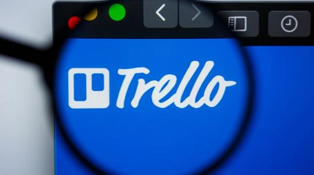 Trello Overhauls Platform to Cater to Remote Working